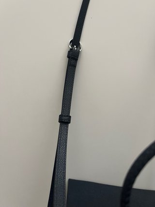 Bolso Tous negro