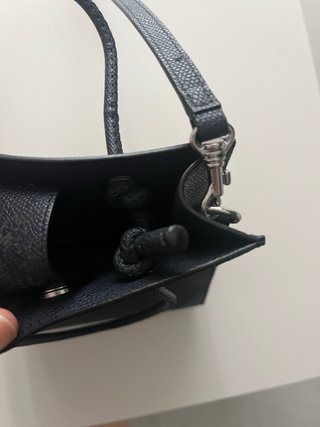 Bolso Tous negro