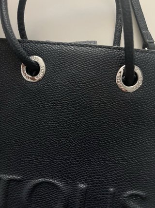 Bolso Tous negro