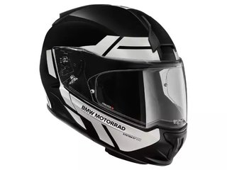 Casco BMW System 7 Carbon (S,M,L,XL,XXL)