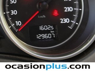 Peugeot 508 2.0 BlueHDI GT Line 110 kW (150 CV)