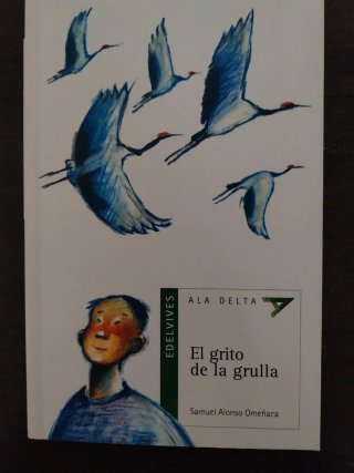 Libros niños