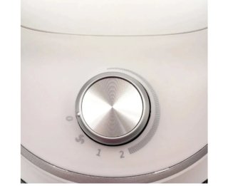 KEKAI Calefactor cerámico PTC oscilante
