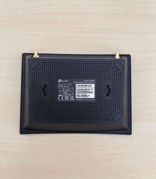 Router 4G TP-Link TL-MR100 Wi-Fi 300Mbps