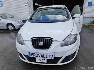 Seat 06a906033ne centralita motor uce altea 230803