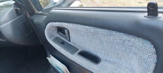 Suzuki Grand Vitara 1996