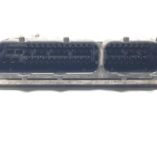CENTRALITA MOTOR UCE FIAT FIAT TIPO II (357) FAM 2016-0