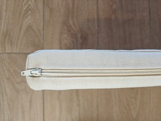 Cojines para Muebles de Jardín Manhattan