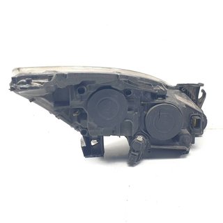FARO IZQUIERDO PEUGEOT PEUGEOT 3008 (T84) 2009-2016