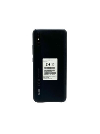 Xiaomi Redmi 9A