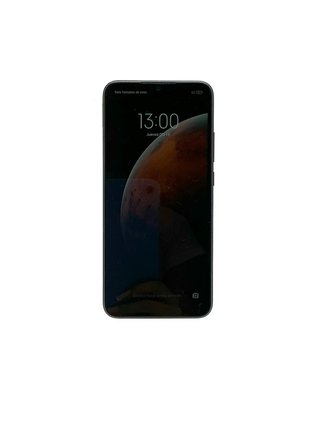 Xiaomi Redmi 9A