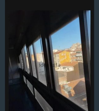 Piso Guadalajara