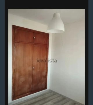 Piso Guadalajara