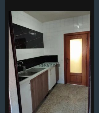 Piso Guadalajara