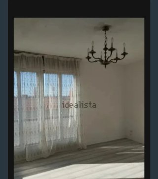 Piso Guadalajara