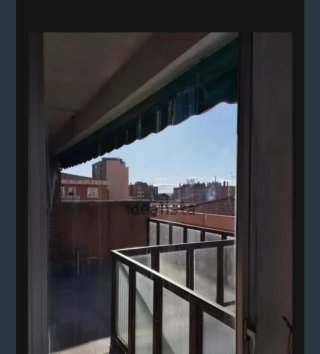 Piso Guadalajara