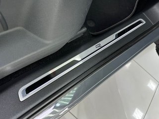 VOLKSWAGEN Tiguan RLine 2.0 TDI 110kW 150CV DSG