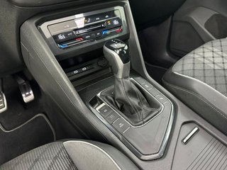 VOLKSWAGEN Tiguan RLine 2.0 TDI 110kW 150CV DSG