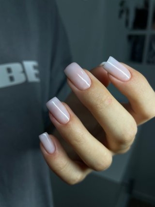 Pedicura y manicura desde 15€
