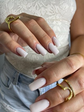 Pedicura y manicura desde 15€