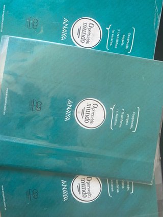 Lengua 5 Primaria