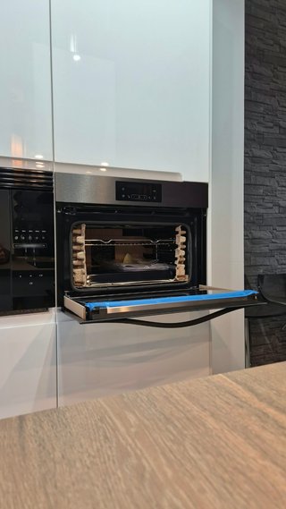HORNO AIRFRY BALAY