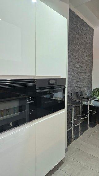 HORNO AIRFRY BALAY