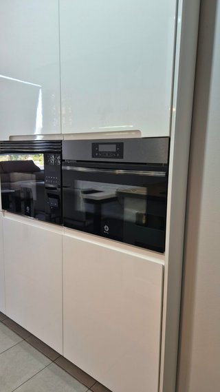 HORNO AIRFRY BALAY