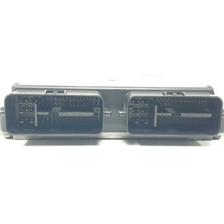 CENTRALITA MOTOR UCE MITSUBISHI MITSUBISHI COLT BERLINA 5 (Z30A) 2004-2009
