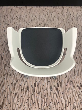 Silla Cappa