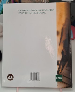 Introducción a la psicología social