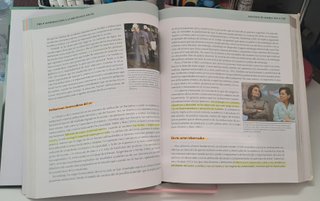 Introducción a la psicología social