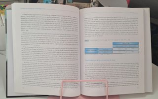 Introducción a la psicología social