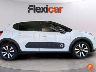 Citroën C3 BlueHDi 73KW (100CV) S&S 95g BUSINESS