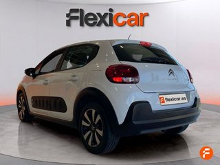 Citroën C3 BlueHDi 73KW (100CV) S&S 95g BUSINESS