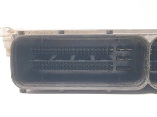 CENTRALITA MOTOR UCE FIAT FIAT DOBLO CARGO (223) 2001-0