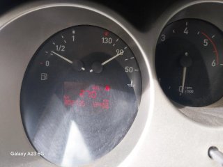 SEAT Altea 2008