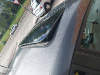 SEAT Altea 2008