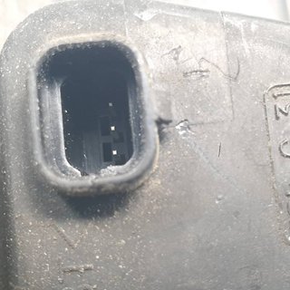FARO DERECHO HYUNDAI HYUNDAI SANTA FE (BM) 2006-2012