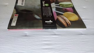 Promenade, français A1, 1 Secundaria Livre de l...