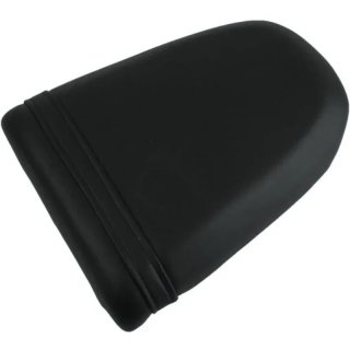 ASIENTO TRASERO SUZUKI GSXR600 GSXR750 2001-2003