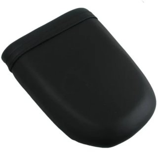 ASIENTO TRASERO SUZUKI GSXR600 GSXR750 2001-2003