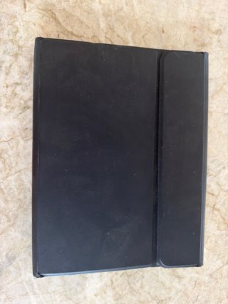 iPad 10ª Gen 64GB Wi-Fi + Cellular. Con funda+ Pen