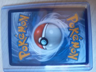 Lote Cartas Pokémon VMAX, V