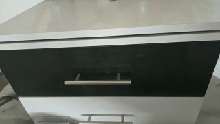 Mesitas de noche modernas