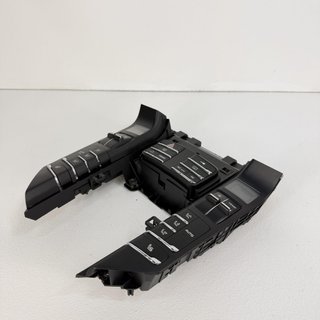 Mando climatizador Porsche Cayenne 2010-2018 7P5907040AA