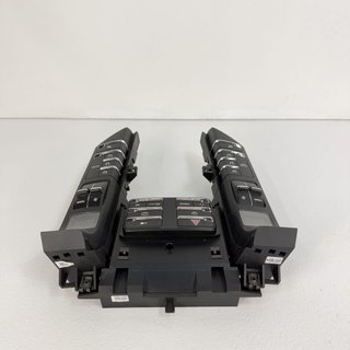 Mando climatizador Porsche Cayenne 2010-2018 7P5907040AA