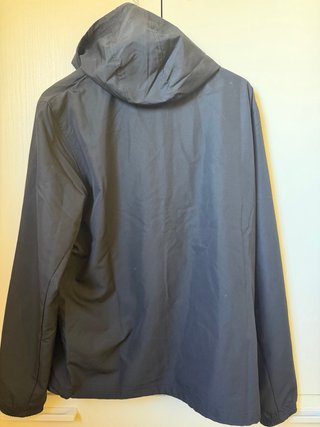 Chaqueta Under Armour