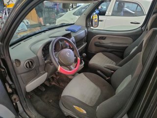 FIAT Doblò 2006