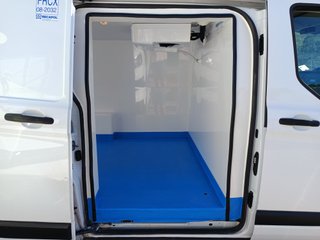 Ford Transit Custom FURGON FRIGORIFICO FRC-X -20o